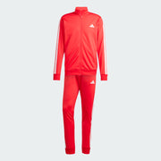 JX8731 - Tute - Adidas