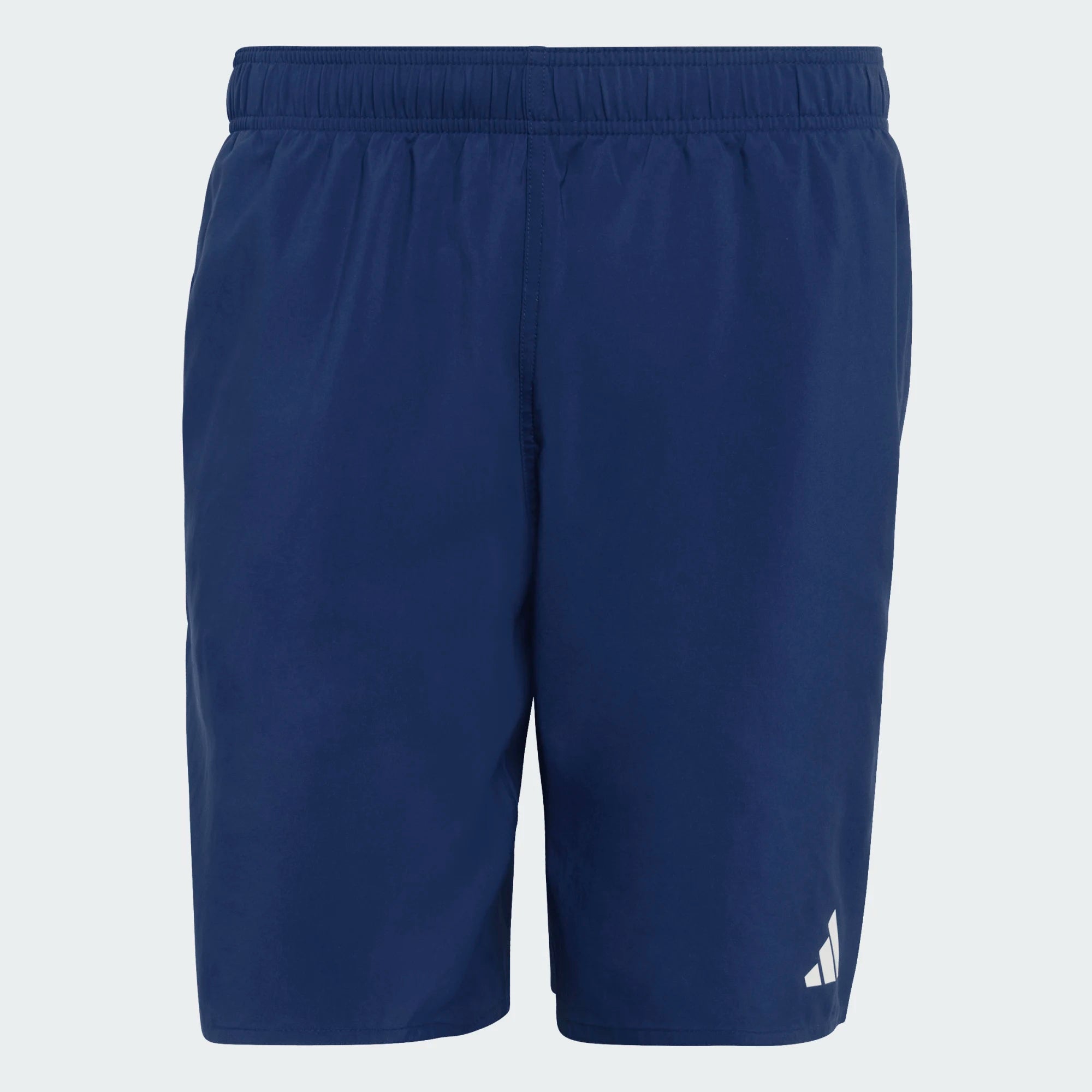 KA4916 - Costumi da bagno - Adidas