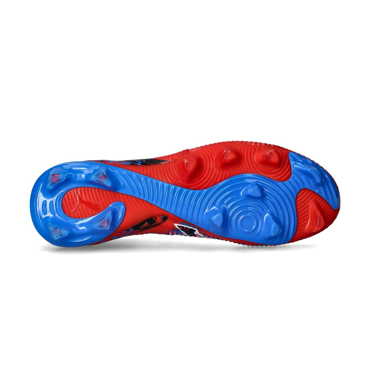 Puma FUTURE 8 Match Playmakers FG/AG