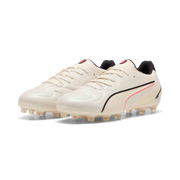 Puma KING 20 Pro FG/AG