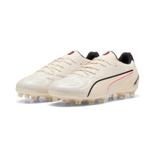 Puma KING 20 Pro FG/AG