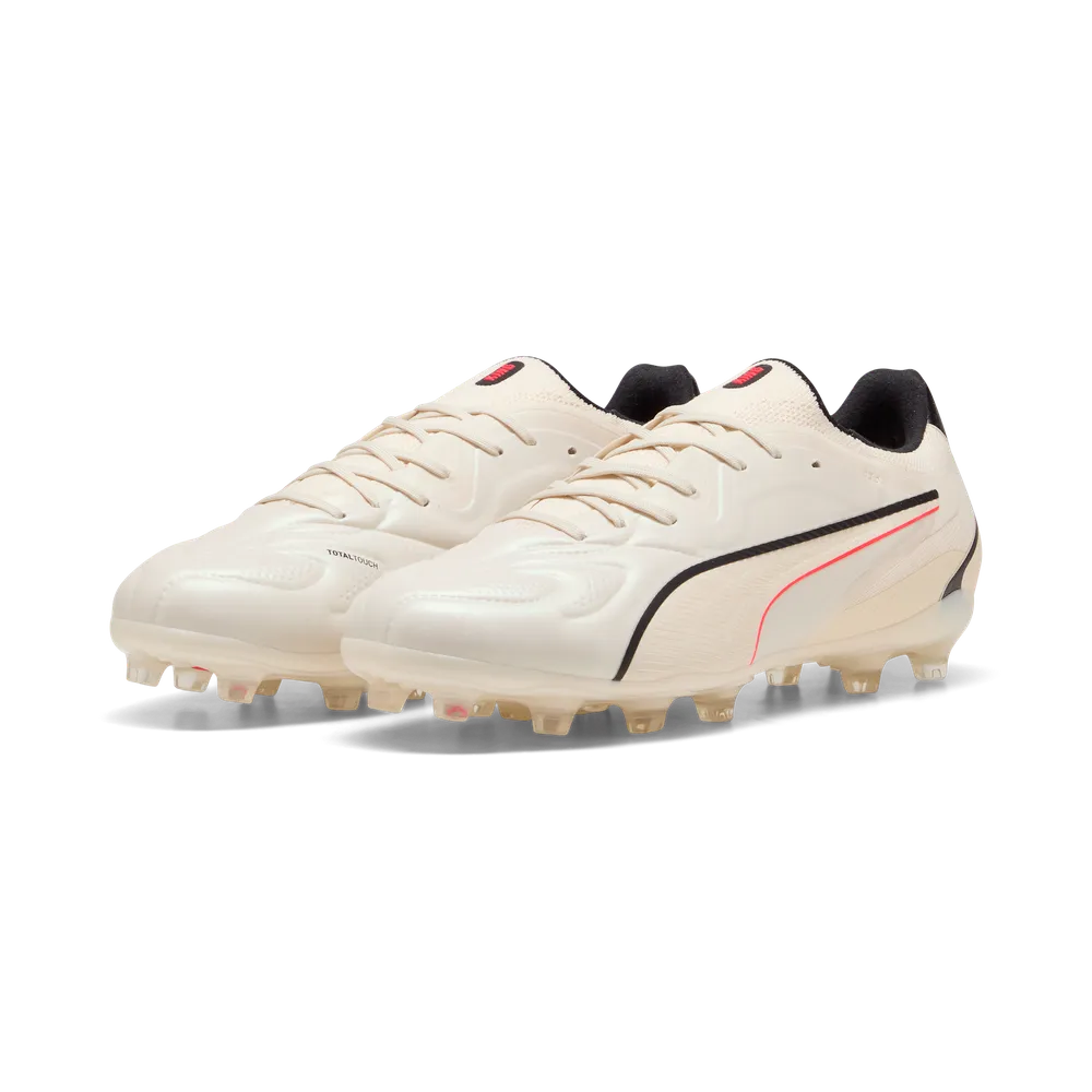 Puma KING 20 Pro FG/AG
