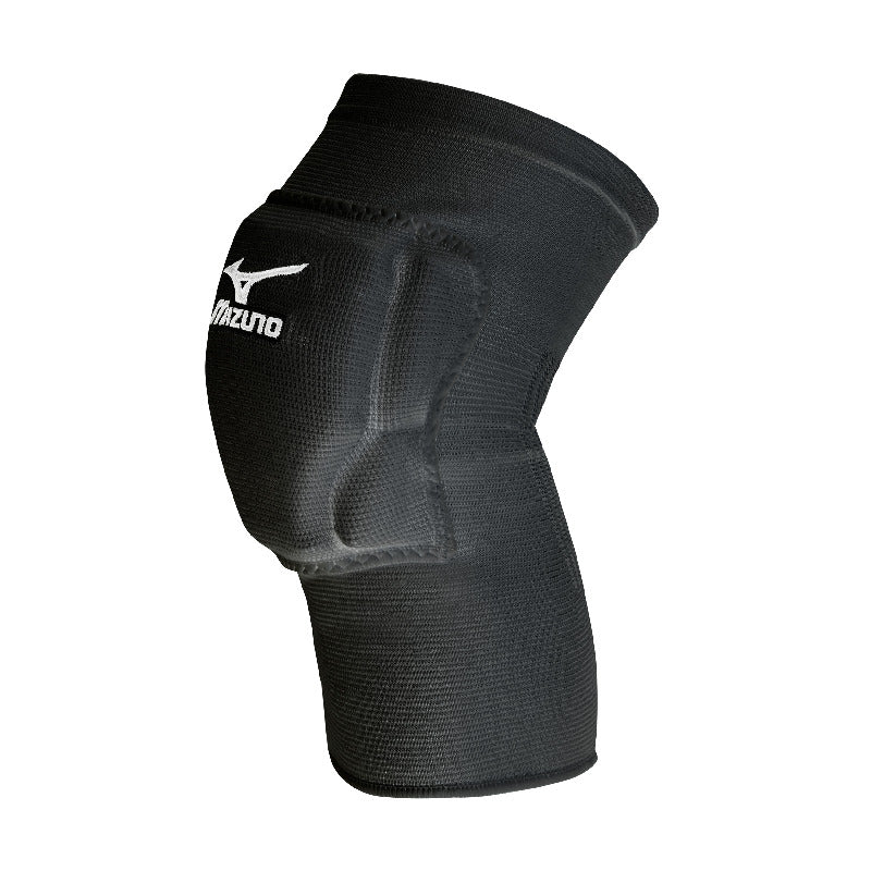 Mizuno VS1 Ultra Kneepad