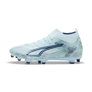 Puma ULTRA 6 Match+ FG/AG