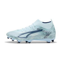 Puma ULTRA 6 Match+ FG/AG