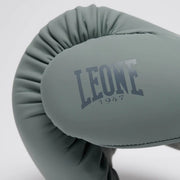 Leone 1947 Guanti da Boxe Tone X GN058