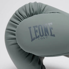 Leone 1947 Guanti da Boxe Tone X GN058