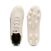 Puma KING 20 Match FG/AG Jr