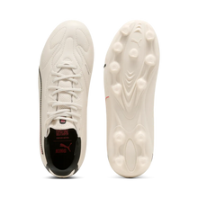Puma KING 20 Match FG/AG Jr