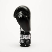 Leone 1947 Guanti Boxe Iconic GN208