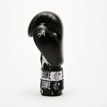 Leone 1947 Guanti Boxe Iconic GN208