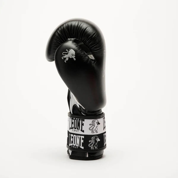 Leone 1947 Guanti Boxe Iconic GN208