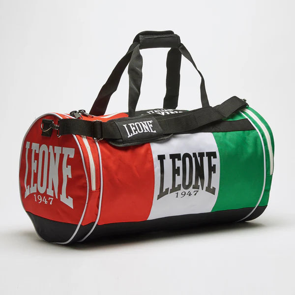Leone 1947 Borsone Italy AC905