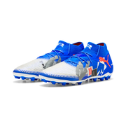Puma FUTURE 8 Ultimate Forever MG