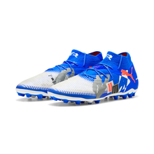 Puma FUTURE 8 Ultimate Forever MG