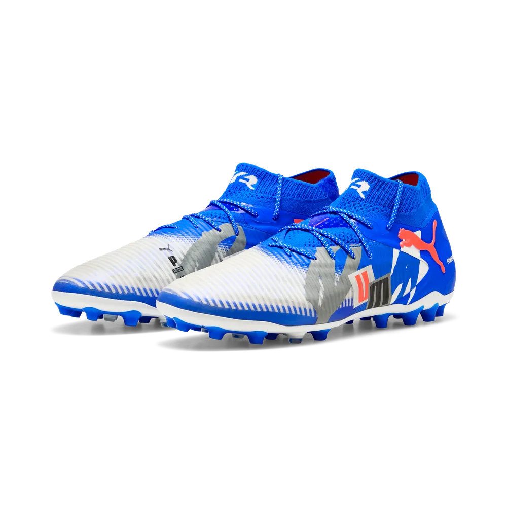 Puma FUTURE 8 Ultimate Forever MG