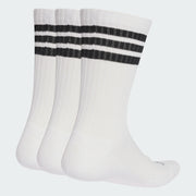 JZ0532 - Calze - Adidas