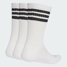 JZ0532 - Calze - Adidas
