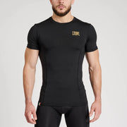 Leone 1947 Rashguard DNA ABX707