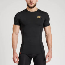 Leone 1947 Rashguard DNA ABX707