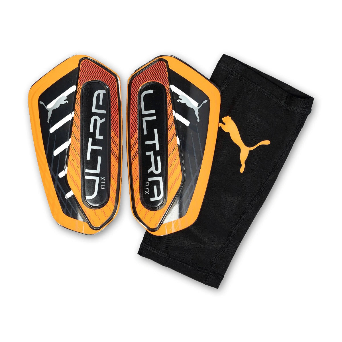 Puma ULTRA Flex Sleeve
