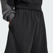 KD0073 - Pantaloncini - Adidas