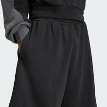 KD0073 - Pantaloncini - Adidas