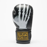 Leone 1947 x Dolly Noire Guanti Boxe GN01DN