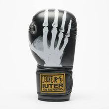 Leone 1947 x Dolly Noire Guanti Boxe GN01DN