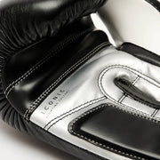 Leone 1947 Guanti Boxe Iconic GN208