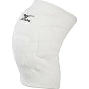 Mizuno VS1 Kneepad