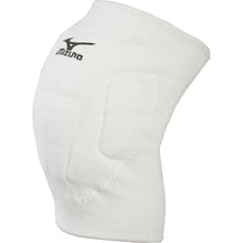 Mizuno VS1 Kneepad