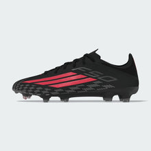 Adidas F50 Pro FG