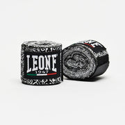 Leone 1947 Bendaggi AB705