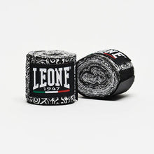 Leone 1947 Bendaggi AB705
