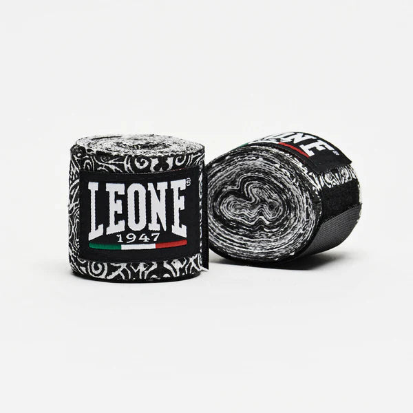 Leone 1947 Bendaggi AB705