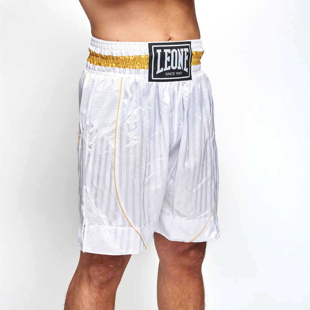 Leone 1947 Panta Boxe Premium AB240