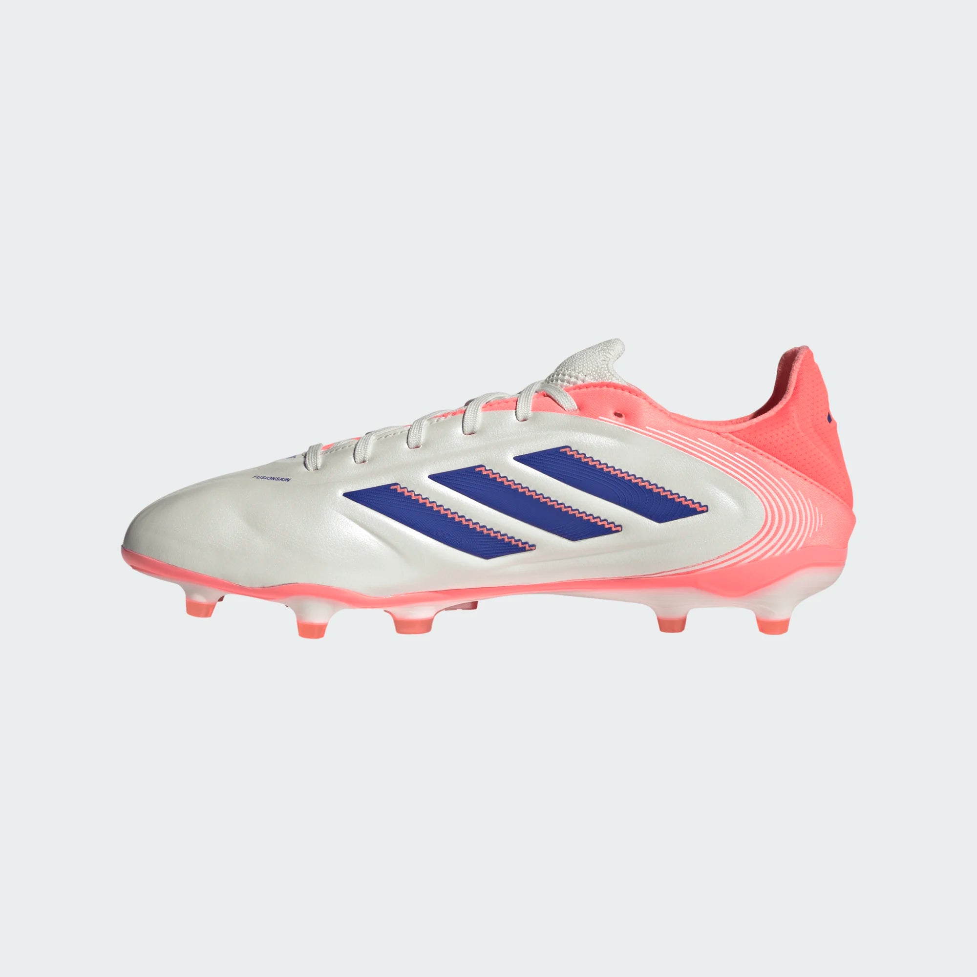 Adidas Copa Pure III Pro FG