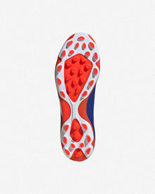 Adidas Predator League 2G/3G AG