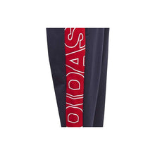 GG3530 - Pantaloni - Adidas