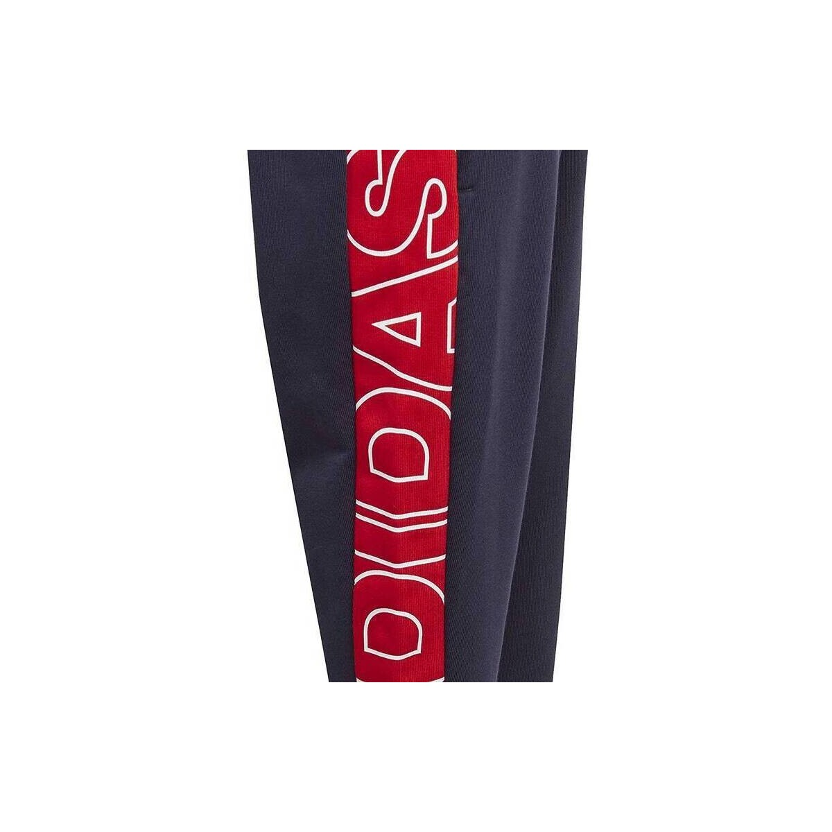 GG3530 - Pantaloni - Adidas
