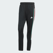 KE8968 - Pantaloni - Adidas