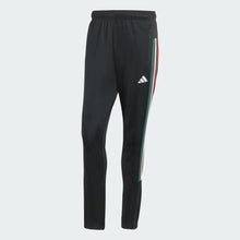 KE8968 - Pantaloni - Adidas