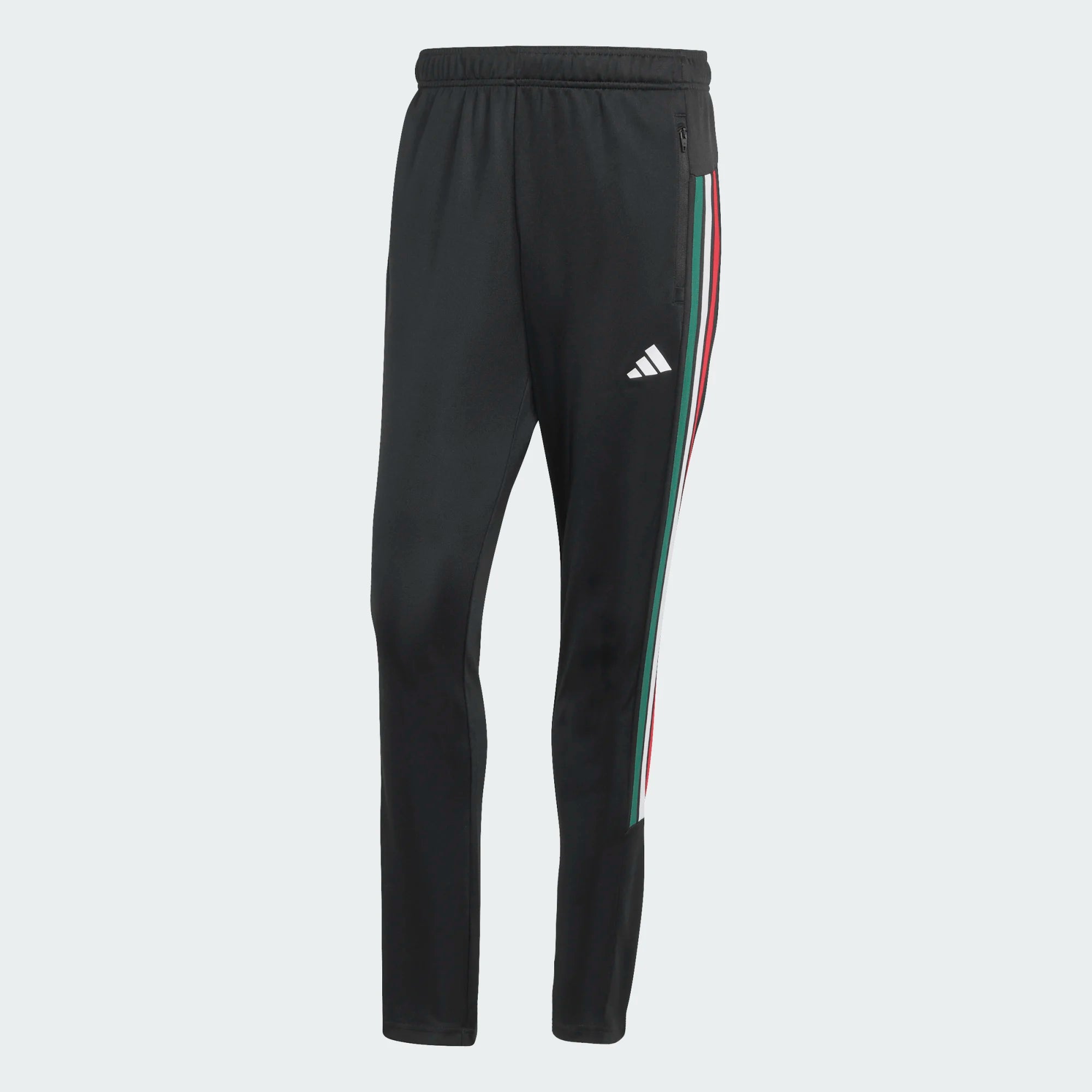 KE8968 - Pantaloni - Adidas