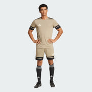 JP3412 - T-Shirt - Adidas