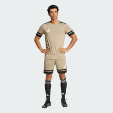 JP3412 - T-Shirt - Adidas