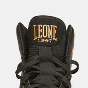 Leone 1947 Stivaletti Premium CL110