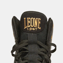 Leone 1947 Stivaletti Premium CL110