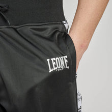Leone 1947 Pantalone Iconic ABX440