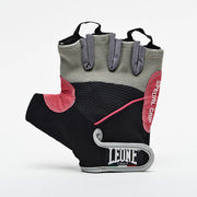 Leone 1947 Guanti Palestra AB712